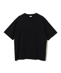 crepuscule | 【別注】crepuscule / Washi Knit T-shirt(ニット/セーター)