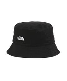 THE NORTH FACE(�U�m�[�X�t�F�C�X)��THE NORTH FACE/�U�E�m�[�X�E�t�F�C�X/TNF Simply Classic Chino(�n�b�g)