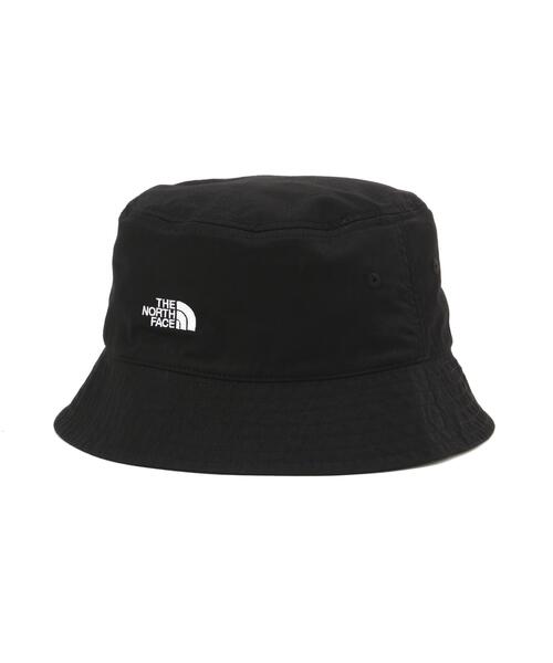 THE NORTH FACE/ザ・ノース・フェイス/TNF Simply Classic Chino