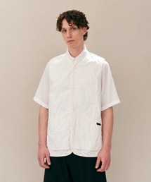 LAVENHAM | Unwadded Worker Thornham Mens / アンワディッド ワーカー ソーンハム メンズ(ベスト)