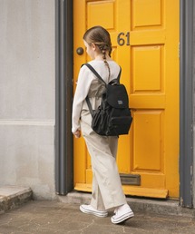 GLOBAL WORK(�O���[�o�����[�N)�̃h���X�g�~�j�����b�N/646537(�o�b�N�p�b�N/�����b�N)