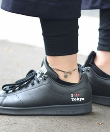 SETUP7（セットアップセブン）の「その他アクセサリー（その他）」