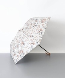 JILL STUART（ジル スチュアート）】ラメドットカットジャカードフリル