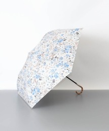JILL STUART（ジル スチュアート）】ラメドットカットジャカードフリル