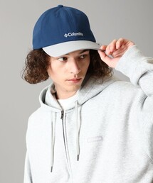 Columbia（コロンビア）の「Columbia/ サーモンパスキャップ /コロンビア（キャップ）」