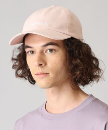 Columbia（コロンビア）の「UVカット Columbia／サーモンパス キャップ／コロンビア（キャップ）」