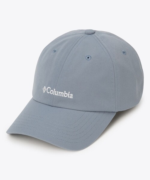 Columbia(コロンビア)の「Columbia/ サーモンパスキャップ /コロンビア(キャップ・レディース・ベージュ系その他/ホワイト/ブラック/グレー・XXL/M)」の13枚目の写真