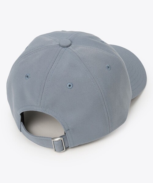 Columbia(コロンビア)の「Columbia/ サーモンパスキャップ /コロンビア(キャップ・レディース・ベージュ系その他/ホワイト/ブラック/グレー・XXL/M)」の14枚目の写真