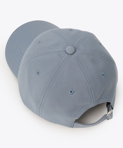 Columbia(コロンビア)の「Columbia/ サーモンパスキャップ /コロンビア(キャップ・レディース・ベージュ系その他/ホワイト/ブラック/グレー・XXL/M)」の17枚目の写真