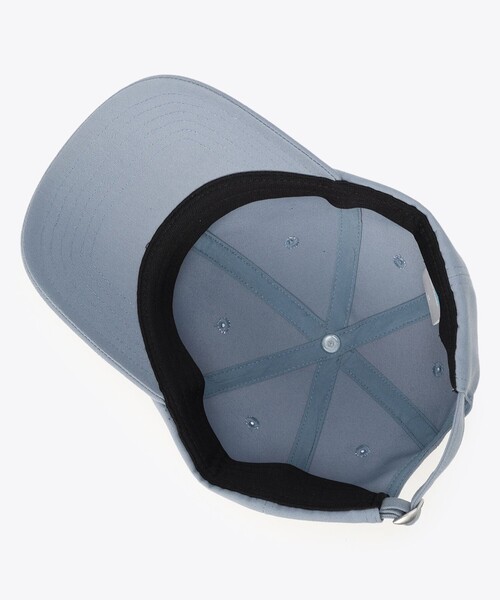 Columbia(コロンビア)の「Columbia/ サーモンパスキャップ /コロンビア(キャップ・レディース・ベージュ系その他/ホワイト/ブラック/グレー・XXL/M)」の18枚目の写真