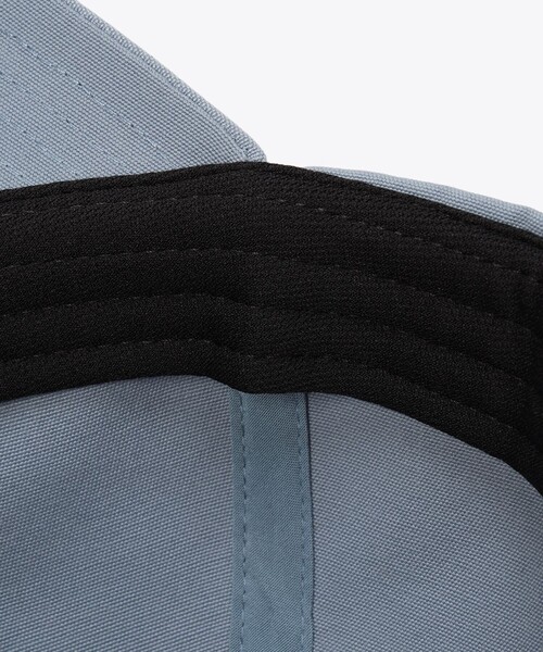 Columbia(コロンビア)の「Columbia/ サーモンパスキャップ /コロンビア(キャップ・レディース・ベージュ系その他/ホワイト/ブラック/グレー・XXL/M)」の19枚目の写真