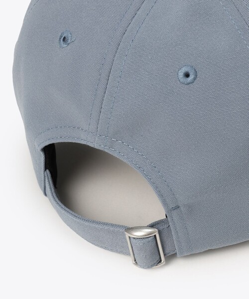 Columbia(コロンビア)の「Columbia/ サーモンパスキャップ /コロンビア(キャップ・レディース・ベージュ系その他/ホワイト/ブラック/グレー・XXL/M)」の22枚目の写真