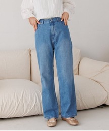 flower（フラワー）の「デニムパンツ（デニムパンツ）」