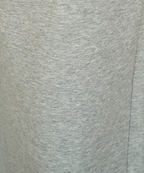 FREAK'S STORE(フリークスストア)の「限定展開 <接触冷感・セットアップ対応>クールタッチ ポンチパンツ(その他パンツ・レディース・ネイビー/ベージュ/オレンジ/ブラック/グレー/ナチュラル・SMALL/MEDIUM)」の20枚目の写真