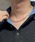 ARROWM�i�A���[���j�́uARROWM �E�F�[�u�`�F�[���l�b�N���X�i�l�b�N���X�j�v�b�V���o�[
