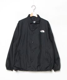 THE NORTH FACE（ザノースフェイス）の「ジャケット（その他アウター）」