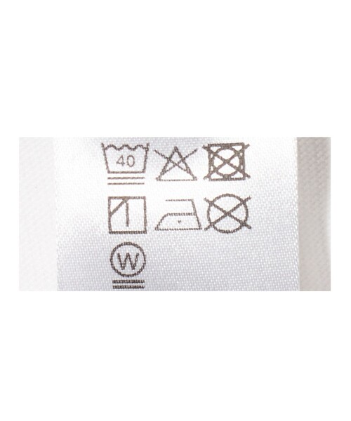 evergreen(エバーグリーン)の「<evergreen>シンク アウトサイド Tシャツ(Tシャツ/カットソー・メンズ・ホワイト・M/L/S)」の9枚目の写真