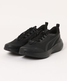 《PUMA》SOFTRIDE ムーブオン F WD