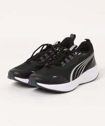 《PUMA》SOFTRIDE ムーブオン F WD