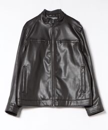 MICHAEL KORS（マイケルコース）の「BARMULL アウター（ブルゾン）」