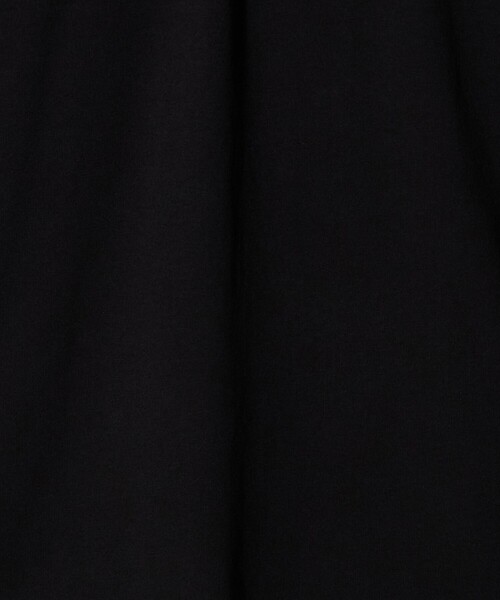 MONKEY TIME（モンキータイム）の「＜GRAND COLLECTION＞NEW YORK Tシャツ（Tシャツ/カットソー・メンズ・ホワイト/ブラック・S/L/M/XL）」の8枚目の写真