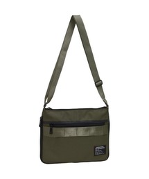 chou-porte BOLD LINE サコッシュ