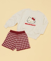 Heather(�w�U�[)�́y�T�����I�L�����N�^�[�Y�z�A�\�[�g�����[���E�F�A�@657328(���[���E�F�A/�p�W���})