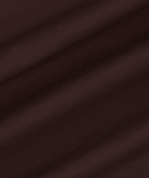 BROWNBREATH(ブラウンブレス)の「TAG LIGHT WINDBREAKER - BURGUNDY(ナイロンジャケット・レディース・その他・SMALL/MEDIUM/LARGE/X-LARGE)」の13枚目の写真