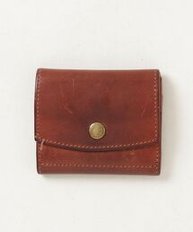 amiacalva（アミアカルヴァ）の「財布【SHIPSコラボ】（財布）」