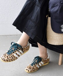 adidas Originals:JAPAN