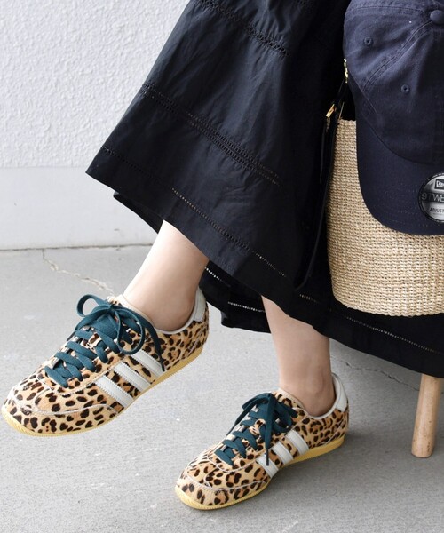 adidas Originals:JAPAN（スニーカー）｜adidas Originals（アディダス