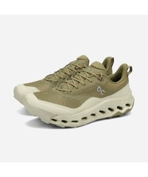 On(�I��)��ON CLOUDHORIZON 2 WP (M) / �I�� �N���E�h�z���C�Y�� 2 �E�H�[�^�[�v���[�t / 3MG10214840(�X�j�[�J�[)