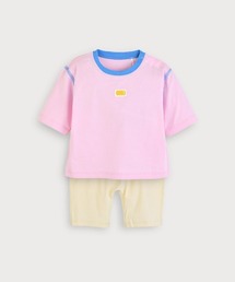 moimoln｜モイモルン（キッズ）のセットアップ通販 - ZOZOTOWN