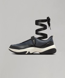 WMNS JORDAN POINTE IB8597-001
