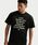 NIKE SB�i�i�C�L�G�X�r�[�j�́u�i�C�L SB �X�P�[�g�{�[�h T�V���c / Nike SB Skate T-Shirt IH1471-010 Black�iT�V���c/�J�b�g�\�[�j�v�b�u���b�N