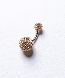 improves（インプローブス）の「サージカルステンレス ボディピアス（ピアス（片耳用））」