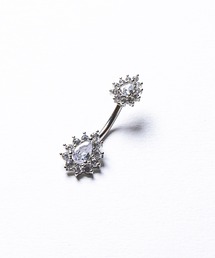 improves（インプローブス）の「サージカルステンレス ボディピアス（ピアス（片耳用））」