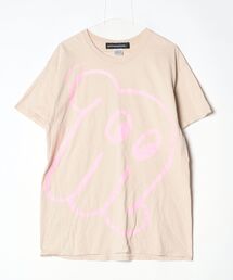 ブランド古着】mercibeaucoup,｜メルシーボークーのTシャツ/カットソー