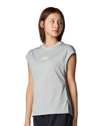 UNDER ARMOUR（アンダーアーマー）の「UAテック マッスル タンク（トレーニング/レディース）（タンクトップ）」
