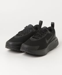ナイキ NIKE ナイキ プロミナ