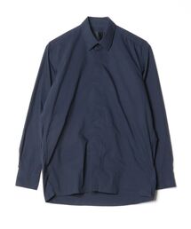 LANVIN collection（ランバン コレクション）の「長袖シャツ（シャツ/ブラウス）」