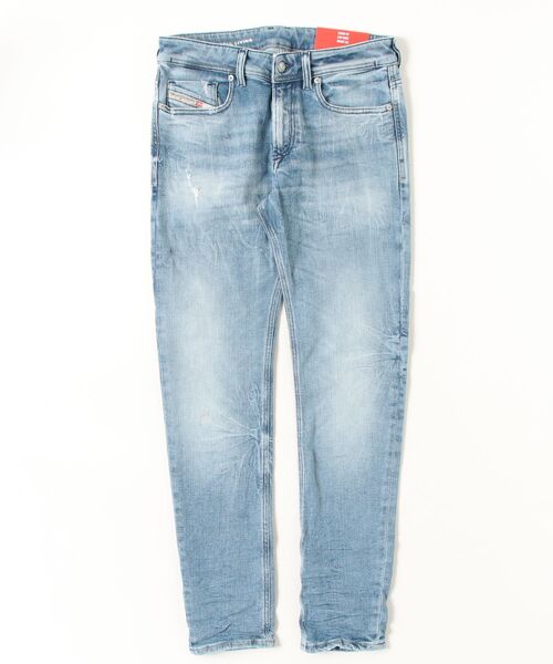 DIESEL（ディーゼル）の「メンズ デニムパンツ 1979 SLEENKER L.30