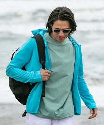 phenix outdoor(フェニックスアウトドア) PHENIX WIDE T-SHIRTS / フェニックス ワイドTシャツ
