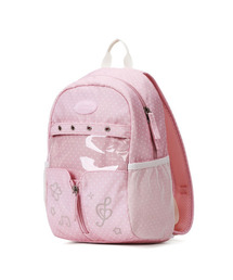 Prime Backpack [Pink]