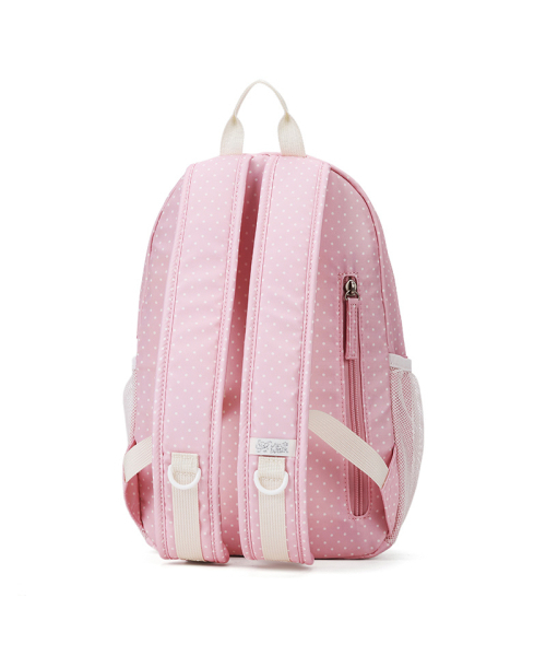 VANWALK（バンウォーク）の「Prime Backpack [Pink]（バックパック/リュック・レディース・ライトピンク・FREE）」の6枚目の写真