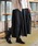 BITTOKO�i�r�b�g�R�j�́u�S���V���[�����O�X�J�[�g�i�X�J�[�g�j�v�b�u���b�N