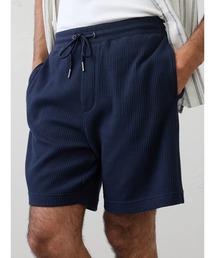 セール】*A VONTADE / カーゴ ショーツ（その他パンツ）｜A VONTADE