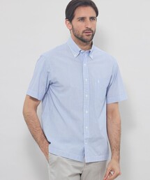 MACKINTOSH LONDON｜マッキントッシュ ロンドンのシャツ/ブラウス