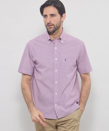 MACKINTOSH LONDON｜マッキントッシュ ロンドンのシャツ/ブラウス
