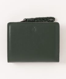 P.I.D（ピーアイディー）の「財布（財布）」